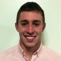 Daniel Happe Email & Phone Number