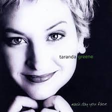 You Deserve The Glory