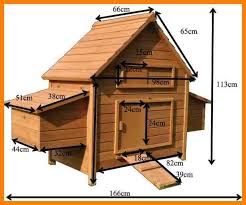 Comment fabriquer soi meme une cabane a planning is easy to print from a pdf document or save a high quality picture to a png file for further processing in the photoshop graphic editor wedding. 9 Plan De Poulailler Gratuit A Telecharger Stephaniedaley Themovie Plan Poulailler Poulailler Poulailler Palette