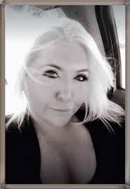 Brandi Blevins-Watson