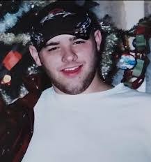 Gary Way's Instagram, Twitter & Facebook