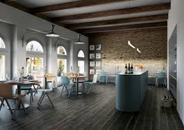 Ma è davvero così semplice? Come Ristrutturare Un Bar Con Pochi Soldi Ristrutturasmart