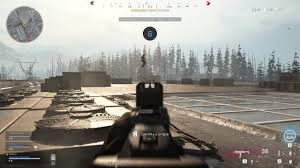 Drop in, armor up, loot for rewards, and battle your way to the top. Call Of Duty Warzone Gameplay 12 03 2020 Ultra Settings Youtube
