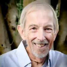 Obituary information for Gary Fields