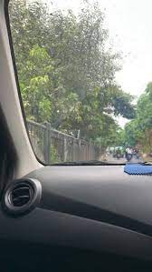 Foto dalam mobil siang hari. Gambar Di Dalam Mobil Siang Hari Kumpulan Gambar Mobil Terbaru