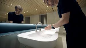 Bathroom decorating and design ideas. Here S Why Apple Believes It S An Ai Leader And Why It Says Critics Have It All Wrong Ars Technica