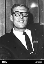 Ginger car Black and White Stock Photos & Images