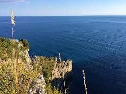 Palinuro is one of the most appreciated seaside resorts of the cilento by tourists. Italy S Best Kept Secret The Cilento Coast Luxe Adventure Traveler