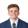 Profile Picture of George Christopoulos - Tulsa Golden Hurricane Guard - ESPN (@espn.com) on Google