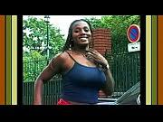 Crawling in my skin, мурашки по коже… these wounds they will not heal crawling. Mapouka Senegalaise En Chaleur Sex Films