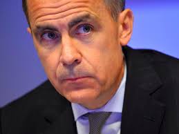 What to Expect From Bank of England MPC Interest Rate Meeting