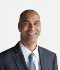 Land Rover Vancouver