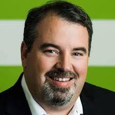 Sudbury's real estate reinvented: How PropertyGuys.com is making buying or  selling your home easier