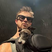 Philip Cash (@philipcash) · Miami Beach, FL · Instagram photos and videos