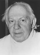 Belgian Laces Vol 27 #102 January 2005