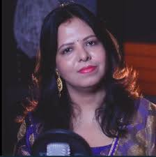 Rannvijay Singh Singha