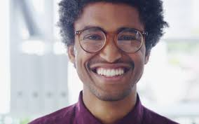 Dentist in Auburn, CA