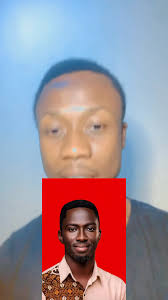 Congratulations 🎊 @His Excellency Ebenezer Annobil as the President elect  at University of Education, Winneba . Serve well sir.