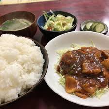 薬園台駅でおすすめの美味しい中華料理をご紹介 食べログ