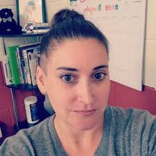 Danielle Kay (@MsKay__ELA)