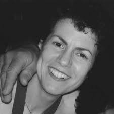 Year in Review2011–2012