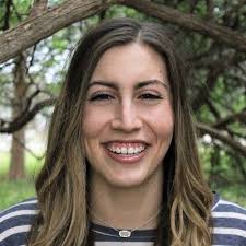 Allie Maldonado: Actor, singer and voice actor…