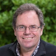 Bruce Searle's Instagram, Twitter & Facebook