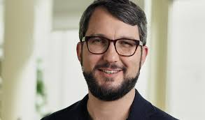 GÄRTNER DER KONZERNE