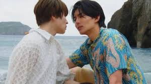 谁是主人谁是猎物_哔哩哔哩_bilibili