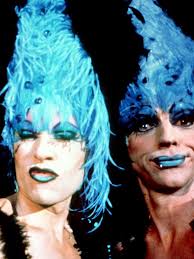 Broken Hill Priscilla Queen Of The Desert actor June Bennett dies