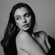 Priscilla Gómez (@priscygc)