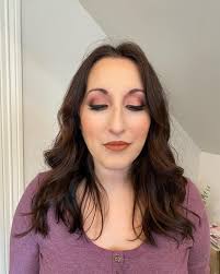 𝓜𝓸𝓻𝓰𝓪𝓷 𝓐𝓵𝓮𝔁𝓲𝓼 𝓔𝓼𝓽𝓱𝓮𝓽𝓲𝓬𝓼• (@morganalexisesthetics) •  Instagram photos and videos