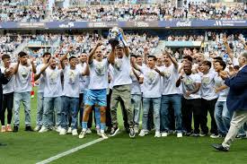 Doris Arce forbidden photos - secret desires