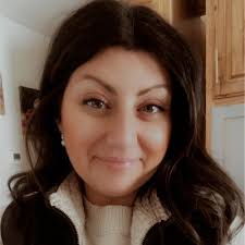 A word, if you please. I love my child to the moon and back, and his father  and I (two classic GenXers) did everything we could to raise him to use book