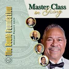 Sigma Pi Phi Fraternity