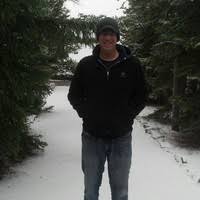 9 "Mark Fahl" profiles