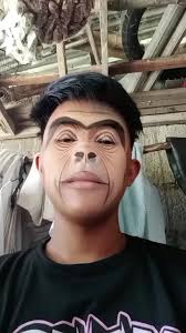 sabongislife (@yranbacud)'s videos with original sound