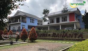 Cisarua holiday rentals with all the top amenities, all in one place. Review Harga Villa Bumi Rananta Maribaya Lembang Happy Holiday