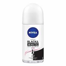 Check spelling or type a new query. Review 10 Rekomendasi Deodorant Terbaik Untuk Ketiak Bau Badan Terbaru 2021 Ceklist Id