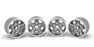 Image result for Beige Jantes 1990 ARO