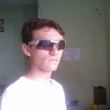 Listen to Uma Estrela by Desejo de Menina in Desejo de menina Vol. 6  playlist online for free