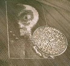 Image result for free blog pics of crop circles