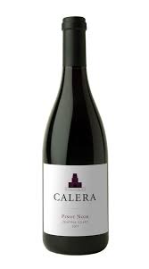 Calera is home to a vibrant business environment that includes several large industries, such as vulcan materials, sysco corporation, alabama dynamics, and others. Calera Wine Company
