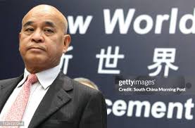 523 Henry Cheng Stock Photos, High-Res Pictures, and Images