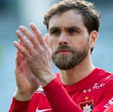 요한 엘만데르 (r3 판)