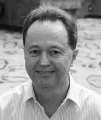 7176.5 tables Nachtwey, Grant selected as ACBL Honorary Members Better than  basket weaving: Wold to teach bridge in college Gupt