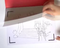 Voici une petite vidéo et une illustration de la fable de la fontaine la cigale et la fourmi. Cahier De Dessin Anime Les Fables De La Fontaine Broche Claire Fay Achat Livre Fnac