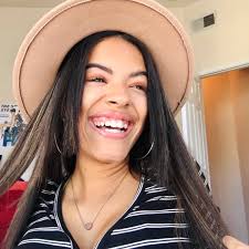 I know where it's hidden, and I know why you keep it a secret ♥️ I'll put  it in a warm place.