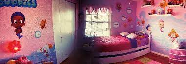 Maybe you would like to learn more about one of these? 12 Bubble Guppies Room Ideas Bubble Guppies Bubble Guppies Birthday Guppy