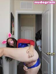 wildernerdier Nude Leaks OnlyFans Photo 9 - Nudogram v2.0